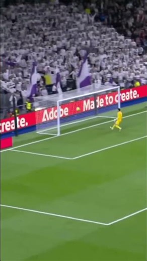 Арда Гюлер гол с 70 метров