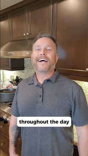 Filters? Not us! Embrace the filter-free life! Keep cool with our Ionic Air Purifier!