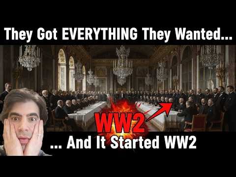 How to Create A Win-Win Negotiation (It's Not What Most People Do)
