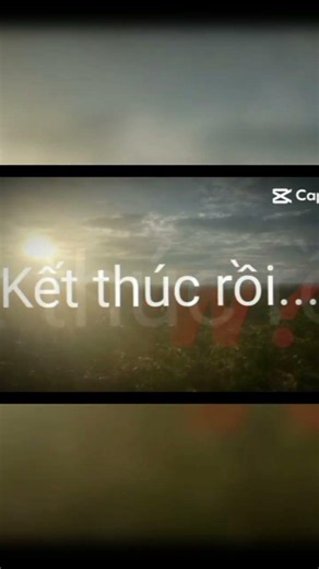17 Năm TRÔI ĐI QUÁ NHANH 😞