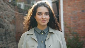 Wonders of CANADA | Canada Culture