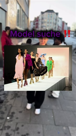 Entdecke die neuesten Streetwear Trends