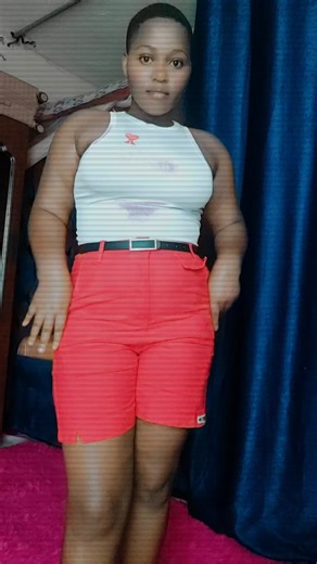 Hart Breakers 💔💔💔 (@kilabo.moreen4)’s videos with Stock Mpya - itsofficialdona