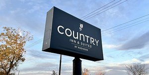 Top 10 Houston TX Hot Tub Suites From $99 - Reviews, Videos | ERV