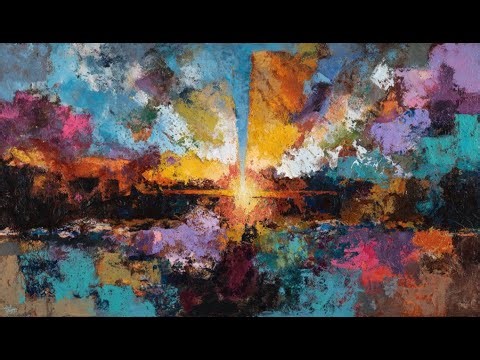 The Triumph of Missions and the Coming of Christ | John Piper