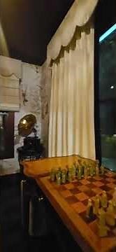 A Travel Advisor’s Secret Find in Dallas, TX: The Madison Hotel Tour