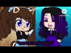 Mal And Others Meets Finding Nemo Part 36 Bonus Part