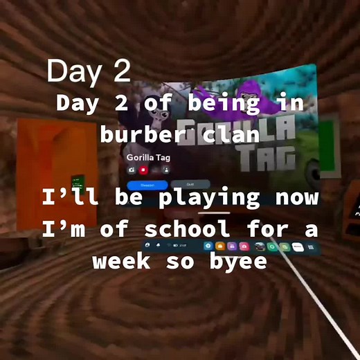 #screammovie have a good day and a good night 🎂🇬🇧🥰