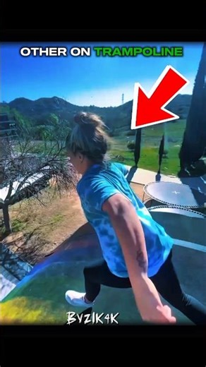 Hold your breath for last one 💀 #troolface #edit #trending #trooll