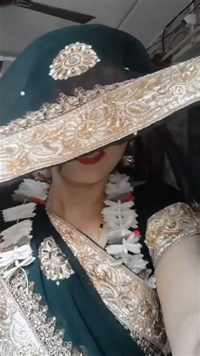 #👸🏻#Tere🌹 pyar mein Mar java#shorts#love #trending#youtubeshort#shortvidio#viral