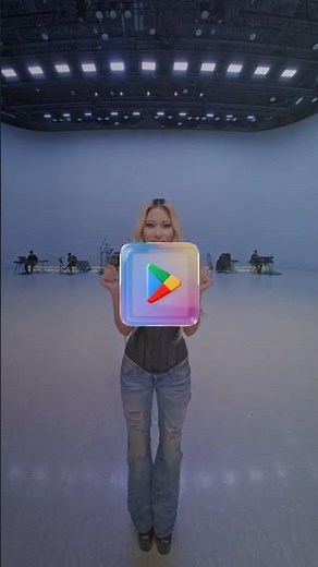 [치지직 XR💚it's Live] 다영(DAYOUNG) "What's a girl to do"을 눈 앞에서🎵