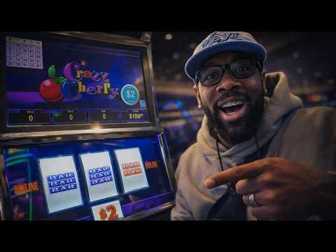 This Strategy Finally Paid Off…