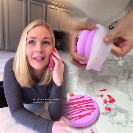 Let’s meet Betsy, shall we! #momhumor #momcom #momcomedy #siblingcheck