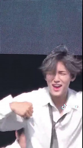 【SEVENTEEN/MINGYU - CALL CALL CALL!】伝説のサマソニ #seventeen #verynice #スンチョル #ジョンハン #coups #scoups #jeonghan #joshua #ジョシュア #ジュン #jun #ホシ #hoshi #ウォヌ #wonwoo #ウジ #woozi #ドギュム #dk #ソクミン #ミンギュ #mingyu #ディエイト #the8 #ミョンホ #スングァン #seungkwan #バーノン #vernon #ハンソル #ディノ #dino #チャン #carat #pledis #pledisentertainment #かっこいい #かわいい #可愛い #ティックトック #tiktok #生歌 #サマソニ #callcallcall #hot #ミンハオ #ブソクスン #bss #fighting #seventeenshorts #svt #セブチ #セブンティーン #fyp