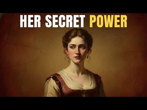 The Greatest Sensitive Point of Every Woman