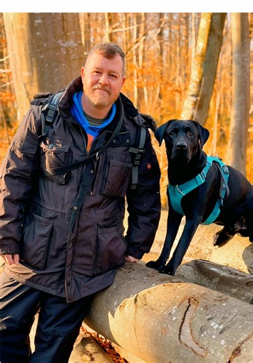 A great week of adventures on the beach and exploring the woods with Cooper and Kim ❤️ the last picture is one of my favourites ❤️❤️❤️❤️