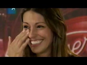 FOX Commercials part 3 (2008)