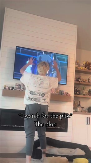 #nightwing #dc | Nightwing