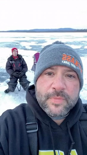 Don’t fall asleep in class. #littlejohnny #dadjokes #jokeoftheday | Jeremy Littel