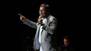 Not Angka Pianika dan Lirik Lagu Indonesia Jaya - Harvey Malaihollo : Hidup Tiada Mungkin - Tribunsolo.com