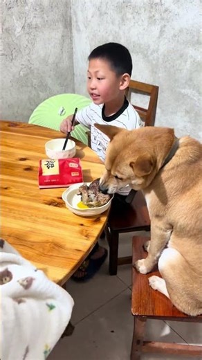 Unexpected Love: My Heart Exploded When You Arrived