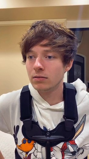 Sam Golbach Back Injury: Details and Updates