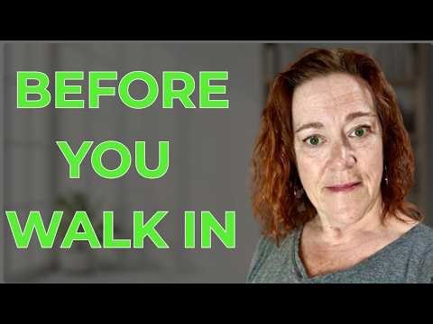 3 Things That Make Every Doctor’s Appointment Go More Smoothly (From a Nurse)