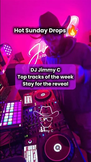 Sunday Hot Drops | Top Tracks of the Week | #dj #remix #house #techhouse #newmusic