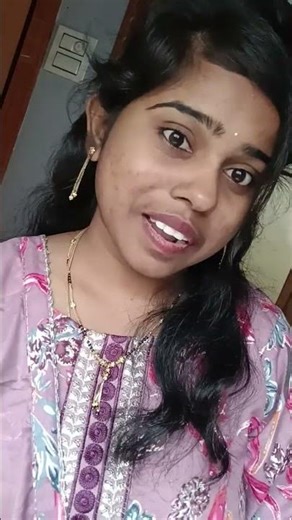 Mega star songs 🥰#ytshorts #telugusongs #oldsongs #lovesongs #viral #trending