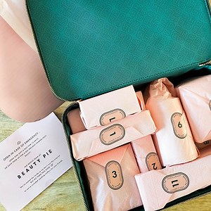 7.3K views · 206 reactions | SNAFU ALERT!  Our apologies! The waiting list link for the Limited Edition Gift Yourself was supposed to be sent in an email over the weekend, but due to an overworked engineering team getting all of our new lipsticks launched, the link did not manage to get live. We’ll re-mail when it’s ready for signups. Please don’t worry that you might have missed it! (And WOW, thank you so much for your enthusiasm!)  | Beauty Pie | Facebook