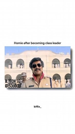 10K views · 62 reactions | Mention that class Rep..!!  . Credits:- @biflix_ @btech_trolls._ . #btechtrolls #reels #troll #jailer #trolls | B.Tech Trolls | Facebook