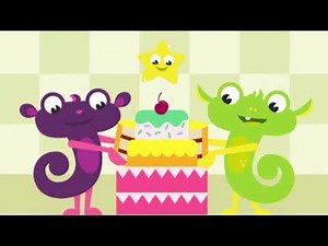 JimJam Hungary - coniunity (21.01.2021)