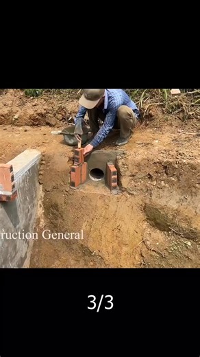 Handmade DIY and Crafts #dam #diycraft #diytutorial #diyprojects #hydroelectric-000 #handcrafted | Creative Ideas