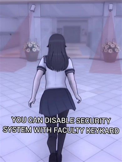 Exploring Yandere Simulator: Character Edits and More