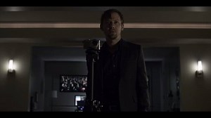 152K views · 555 reactions | Jimmi Simpson, one of the stars of HBO's newest series Westworld, has been turning in memorable performances in comedy and drama for years. "No Small Parts" takes a look at Simpson's versatile acting career. | IMDb | Facebook