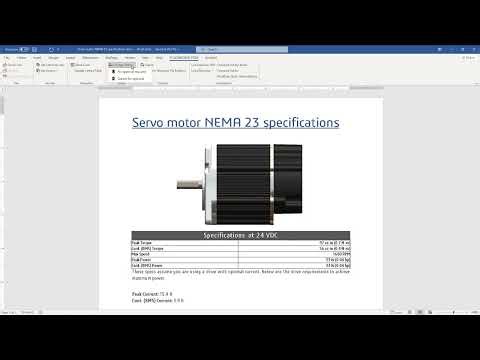 SOLIDWORKS PDM: Gestión documental