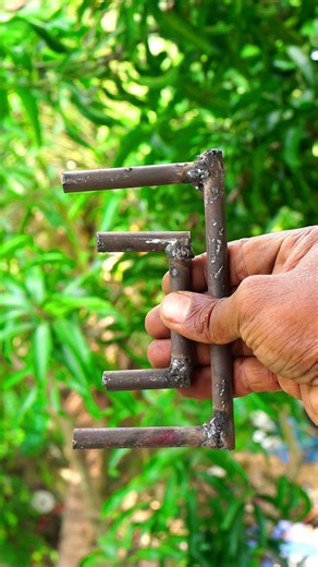 அட..!? இவ்ளோ நாள் இது தெரியாம போச்சே..!🤔 #shorts