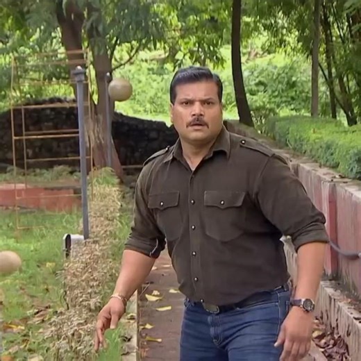 Cid Team Status Video | Cid Shorts Status #shorts #cid #cidteam #daya #abijeeth #purvi #shreya 76
