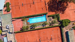 Cordoba | Overview | ATP Tour | Tennis