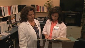 Hand in Hand Module 4_Title_01_01