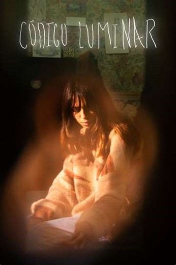 Código Luminar - Movie