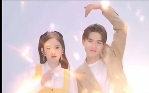 冠军ad史诗级联动jacklove 与lwx 恋爱cp