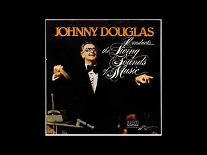 Johnny Douglas - Theme from The Railway Children