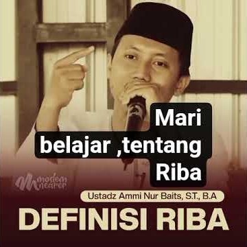 Let's learn about what RIBA is???