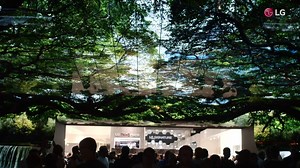 Wir blicken auf eine spannende IFA 2019 zurück! Alle Highlights gibt es hier für euch zusammengefasst. ⬇️ | LG Global | Facebook