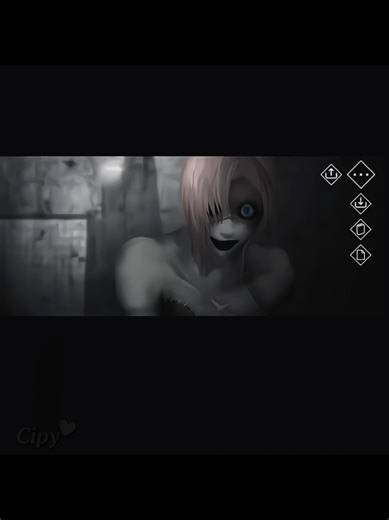 I need to make more mr Stitch edit #homiciphergame #mrstitch #homicipher #homicipheredit