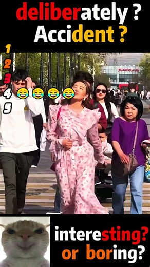 The rankings are in no particular order. #pov #foryou #storytime #fyp