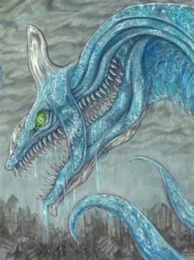 Exploring Perfect Chaos: Sonic's Ultimate Lifeform