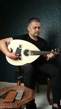 Sultan MH 𝓒𝓵𝓪𝓼𝓼𝓲𝓬𝓼 -- Pure Acoustic Sound Demo (No Effects) MH100 - MH200 - MH300 - MH400