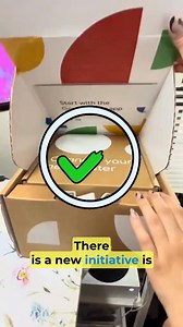 3.6K reactions · 627 shares | This is such a cool update for seniors. Check this out! 類 **Not all seniors qualify for this program. Eligibility requirements apply. Please visit the article below for more details** | Silverslist.com | Facebook